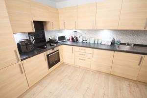 Photo 16- click for photo gallery